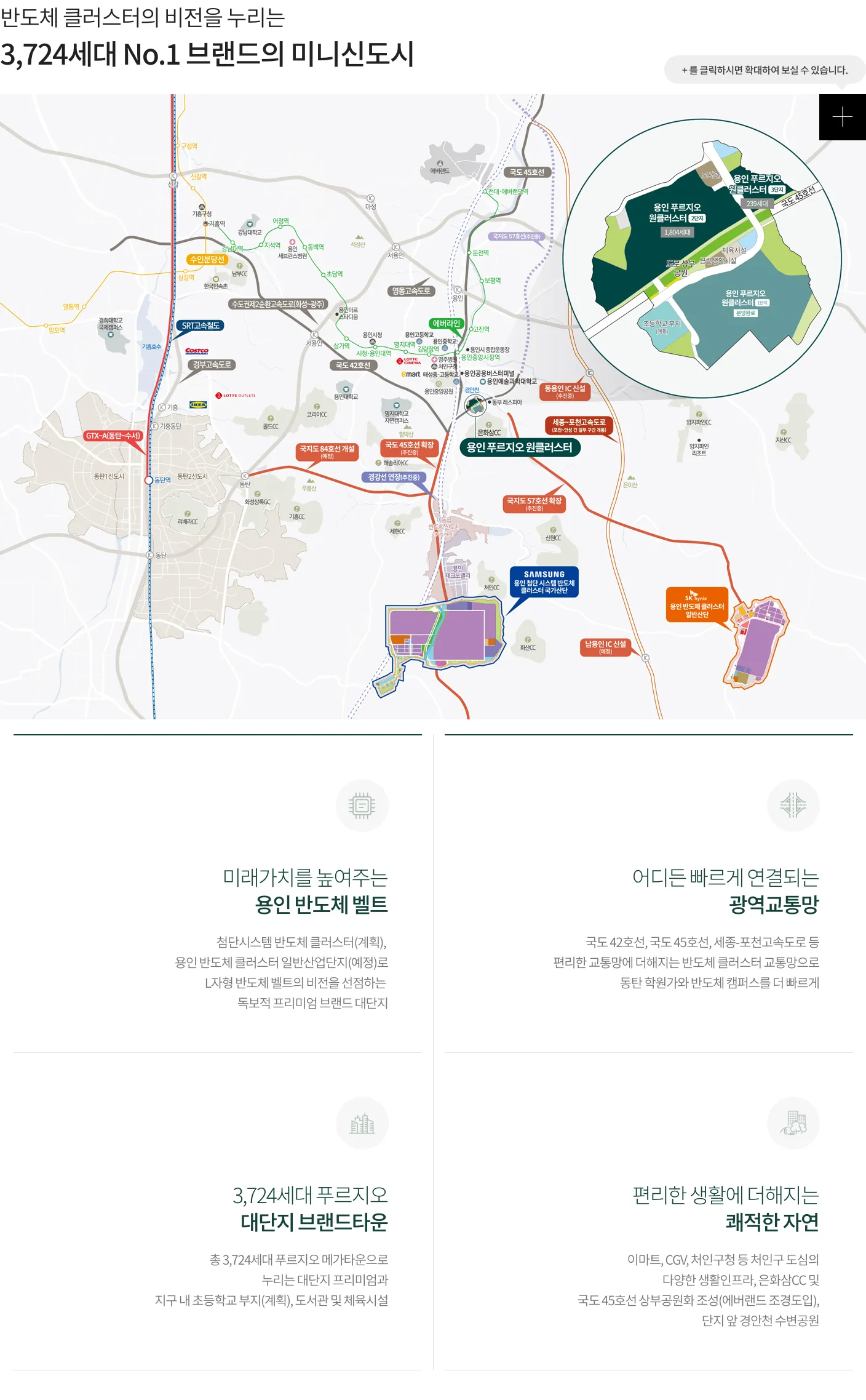 2입지환경_2