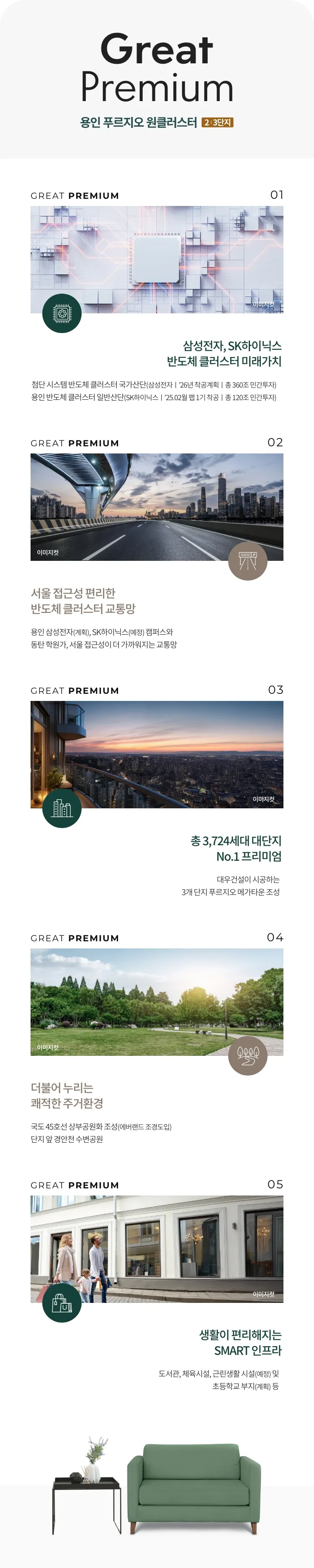 3프리미엄m_5