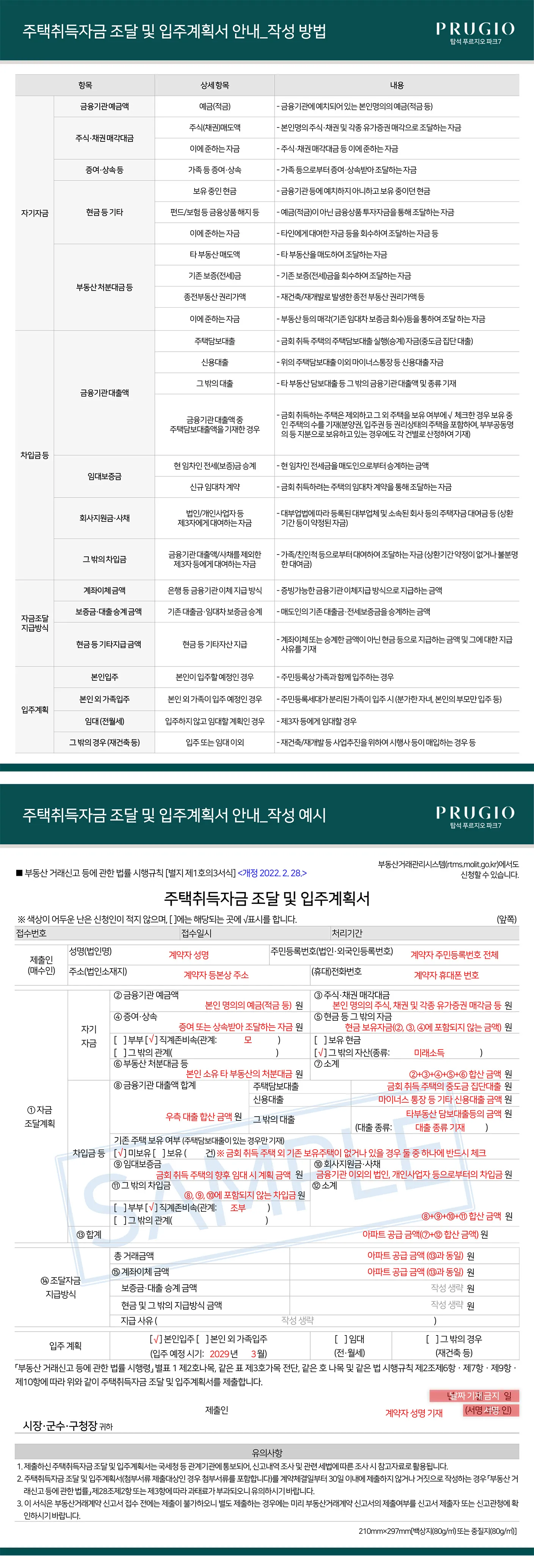 4자금조달계획서_4